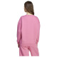 Adidas Παιδικό φούτερ Boyfriend Crew Sweatshirt